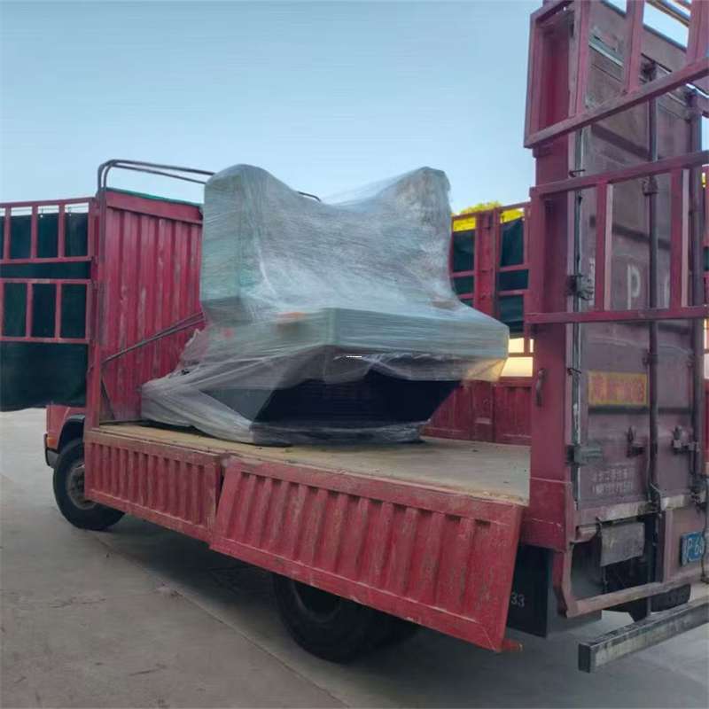 郊区和静县：物流专线的高效货运解决方案